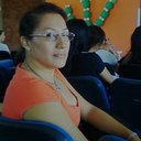 yolanda trujillo  - @ytrujillo4 - Twitter