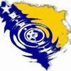 BosanskiTalasi's profile picture. 