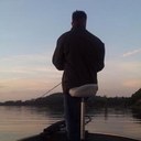 marco bernini - @bernini_marco - Twitter