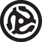 45tours's profile picture. Distribution numérique de singles à plus de 150 stations radio de l'Est du Canada. Consulté tous les jours par la majorité des animateurs et DJs.