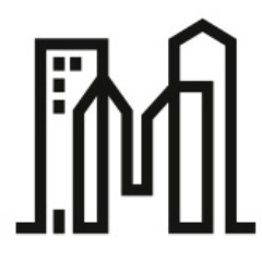 Medtownventures's profile picture. A life sciences venture development firm with a unique blend of top operators, strategy & commercialization experts that put us in a league of our own.