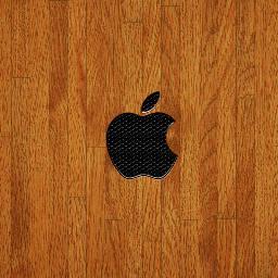 ComanescuR's profile picture. 