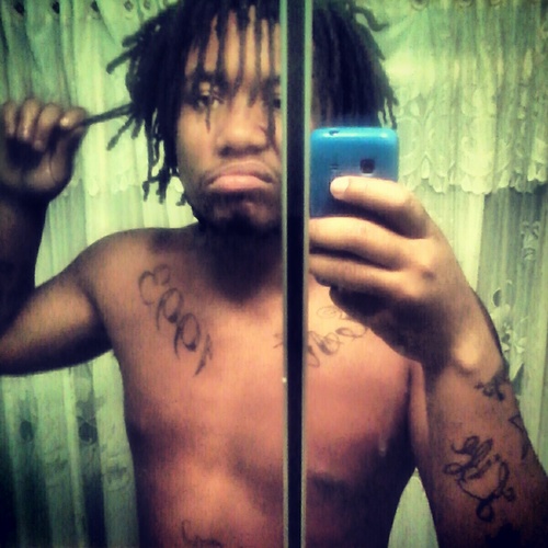 loweyes_mike's profile picture. # Freeant