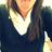 BeckyMarieAtkin's profile image