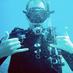 senf (@senf42) Twitter profile photo