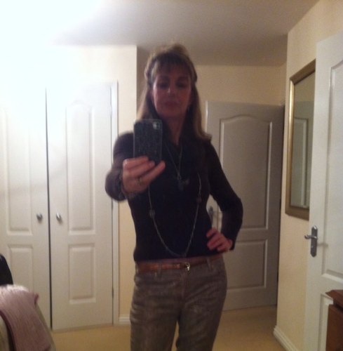 bubbles1girl's profile picture. 