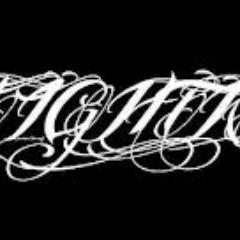 raulriveros64's profile picture. 