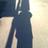MarkMurphy66's profile image