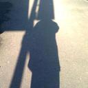 Mark Murphy - @MarkMurphy66 - Twitter