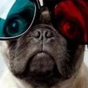 Erica Shultz - @machine_design - Twitter