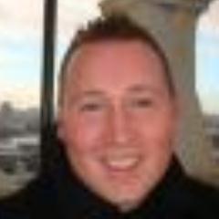 JosMelk's profile picture. 