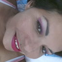 luz celeste acosta . - @galaxiluz - Twitter