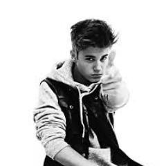 hi guys!! i'm italian directioner? can you follow me?? 3