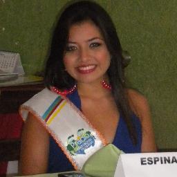 estudiante de derecho!