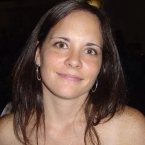 MelB76's profile picture. 