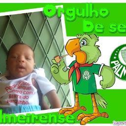 blackbarros's profile picture. 