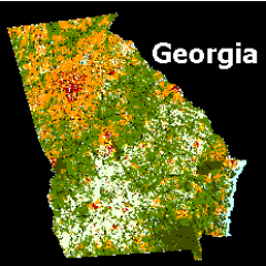 Our Georgia MARKETING Company advertises and promotes YOUR Georgia Company & SMALL BUSINESS !