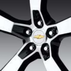 jonallenaz's profile picture. Developer / Analyst @evogi