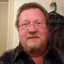 rick shook - @lane1224 - Twitter