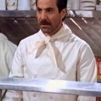 SBCkitchenNazi (@sbckitchennazi) Twitter profile photo