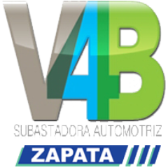 V4B_Zapata's profile picture. 