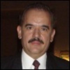 hectoregomezh's profile picture. 