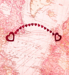 Sharing the last bit of my 4 year LDR experience. Whether youre a new LDR or have been at it for awhile, I'm here to help you through! Stay Strong! 3
