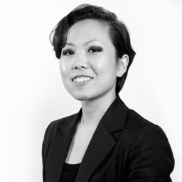 Specialist family law barrister, Pump Court Chambers, London. Ranked in Spear’s HNW index, Chambers & Partners, and Legal 500. LinkedIn: https://t.co/lf6GmXML65
