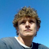 Sabri GEZEK (@sabrigezek) Twitter profile photo