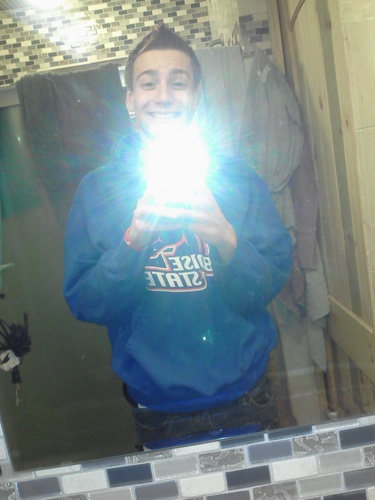 A_Schlong's profile picture. Insert cocky male Bio here.