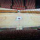 ROBERT WAMPLER  - @ROBERTWAMPLER2 - Twitter