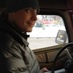 bryan pratte (@btp4z7) Twitter profile photo