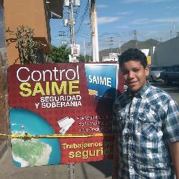 ElNosferastu's profile picture. Holaaaaaaaaa :D