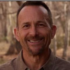 I coach high achieving individuals who are seeking optimal health, vitality, and wellness for their life and business.