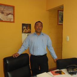 SE LO QUE QUIERO Y TRABAJO PARA CONSEGUIRLO