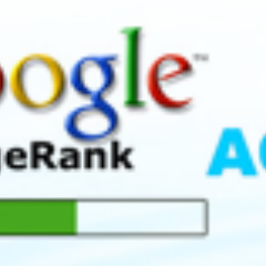 Calcular mi Page Rank  - Como aumentar mi PageRank?