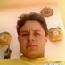 Oscar Ávila (@etrok_dr) Twitter profile photo Oscar Ávila (@etrok_dr) Twitter profile photo
