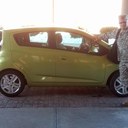 Travis Jorgensen - @travisjorgen - Twitter