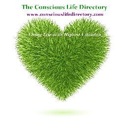 CLifeDirectory's profile picture. 