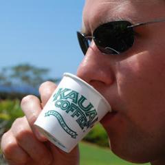Organizational agile coach and trainer, beer lover, Google products enthusiast