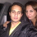 Enrique Muñoz - @MeMoMunozZ - Twitter