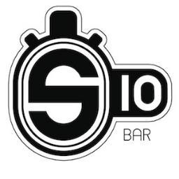 s10bar