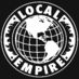 Local Empire (@localempiretv) Twitter profile photo Local Empire (@localempiretv) Twitter profile photo