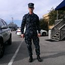 Steven Voyles - @SS_Voyles - Twitter