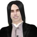 Robert Anthony - @RobertAnthonyUS - Twitter