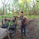 jordan lee berryman - @BerrymanJordan - Twitter