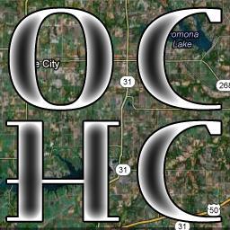 Osage County Herald-Chronicle