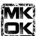 My Kind of Karma (@mykindofkarma) Twitter profile photo My Kind of Karma (@mykindofkarma) Twitter profile photo