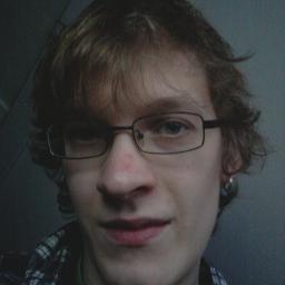 Iam Freddy from holland,
and i love music :D
Wanted Dead Or Alive!!