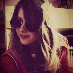 Gehackt.
Volg ~@melissajansen33